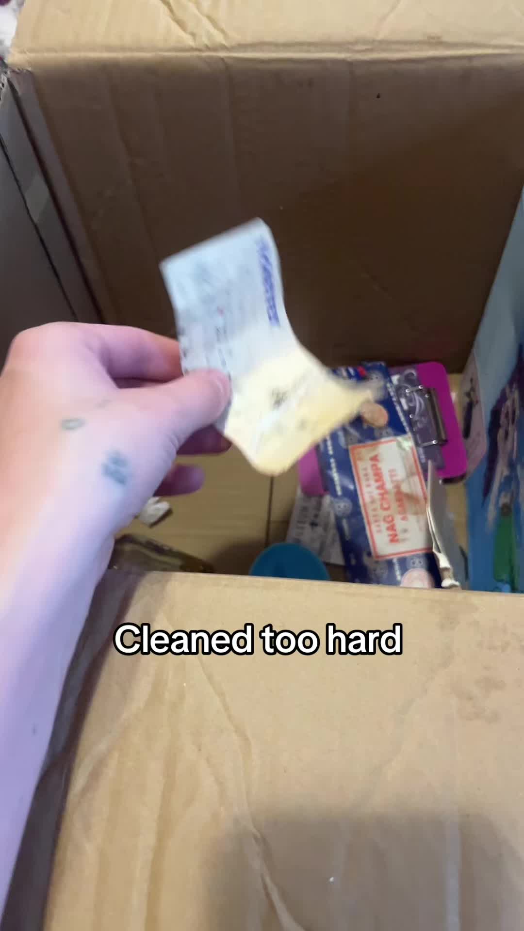 @ꜰʀᴀɴᴄᴇꜱ