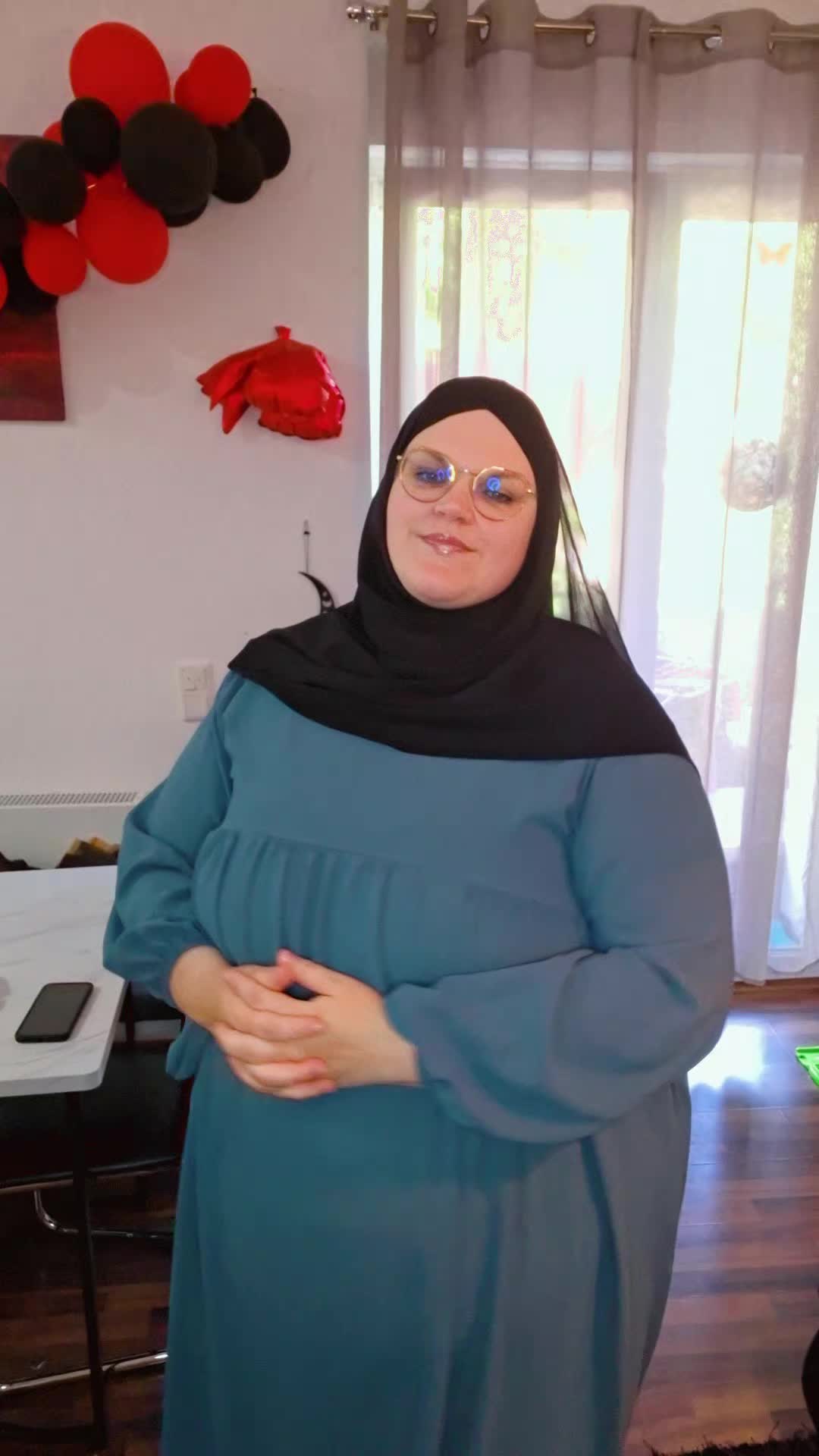 @MariamvsAbdallah