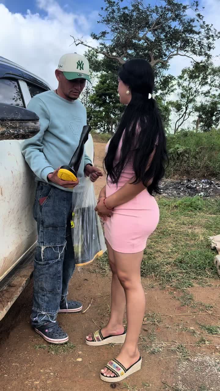 @Flaco🔟🦂🦂🦂