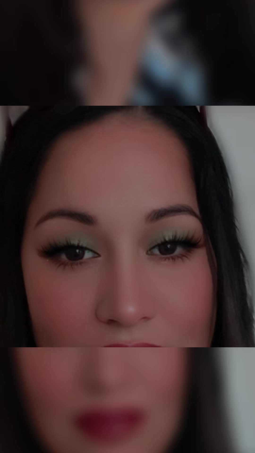 @JujuBrazil