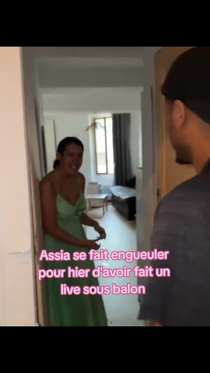 @compte_fandrole