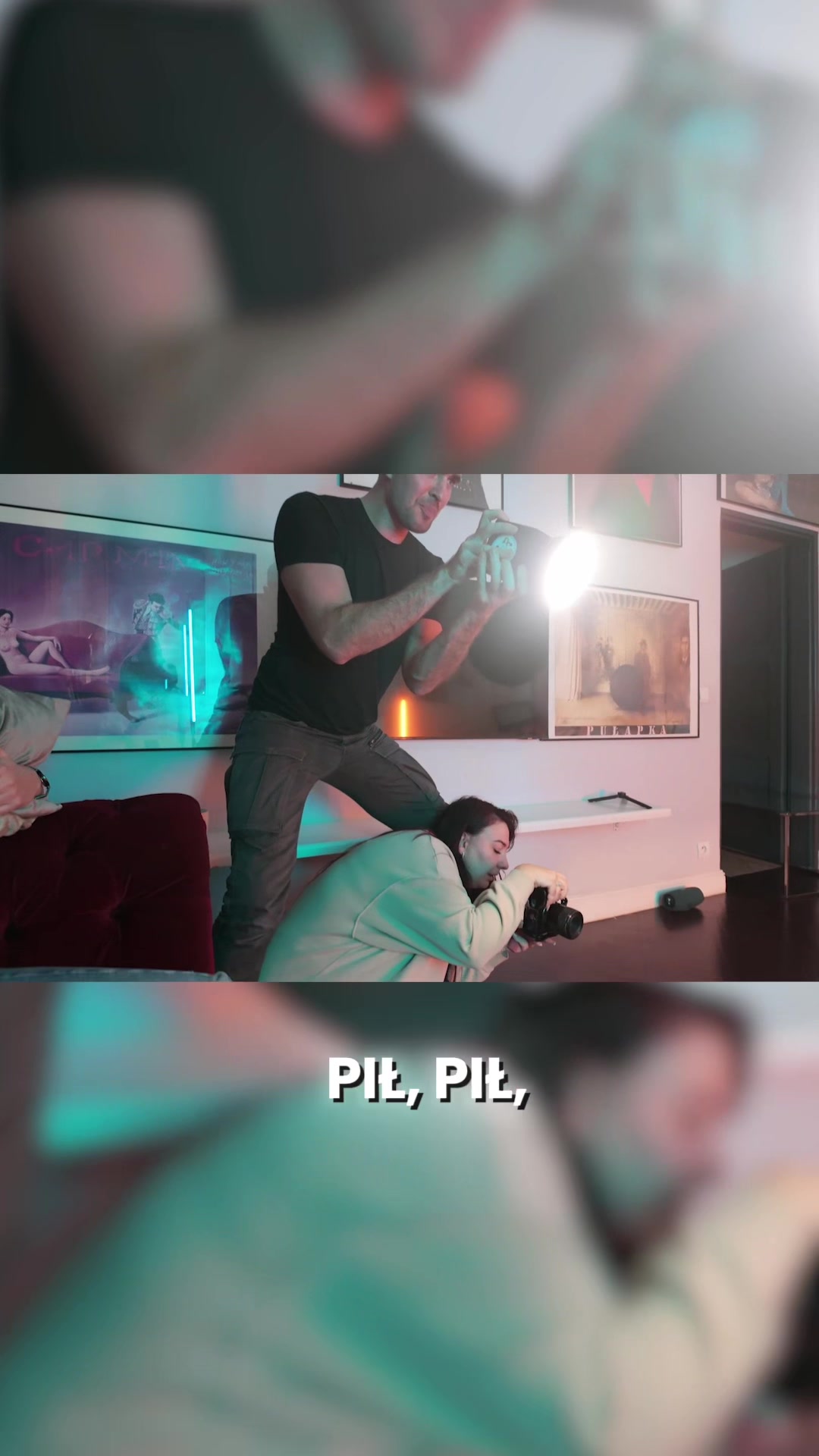 @eloninja
