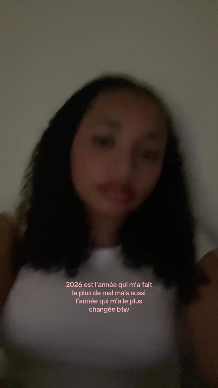 @cri.spammmm