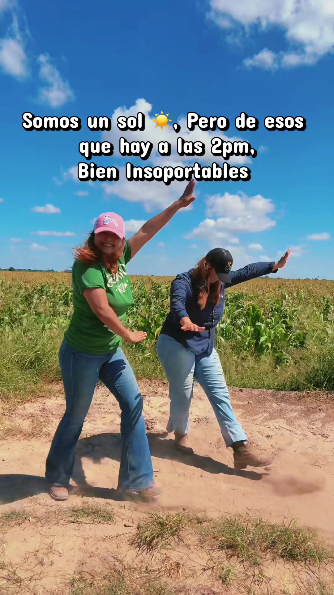 @las.2carnalas