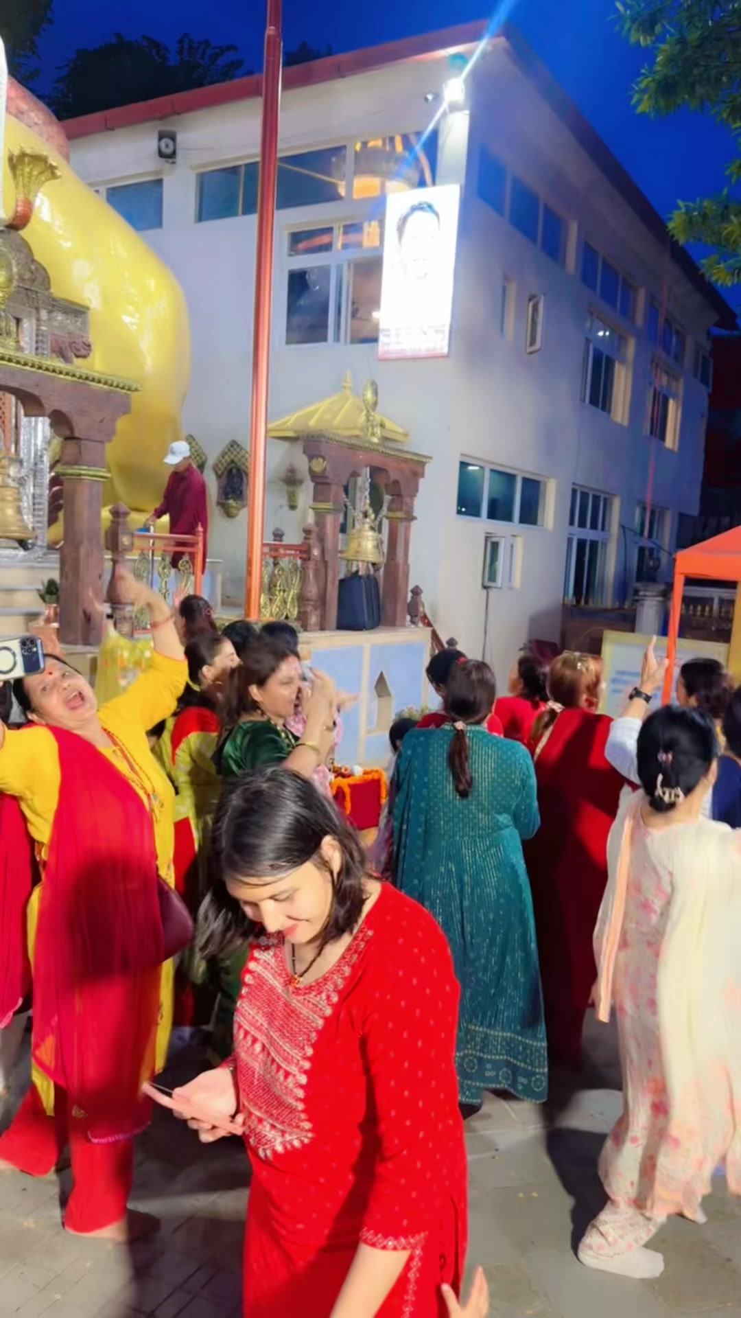 @Jaya Yadav