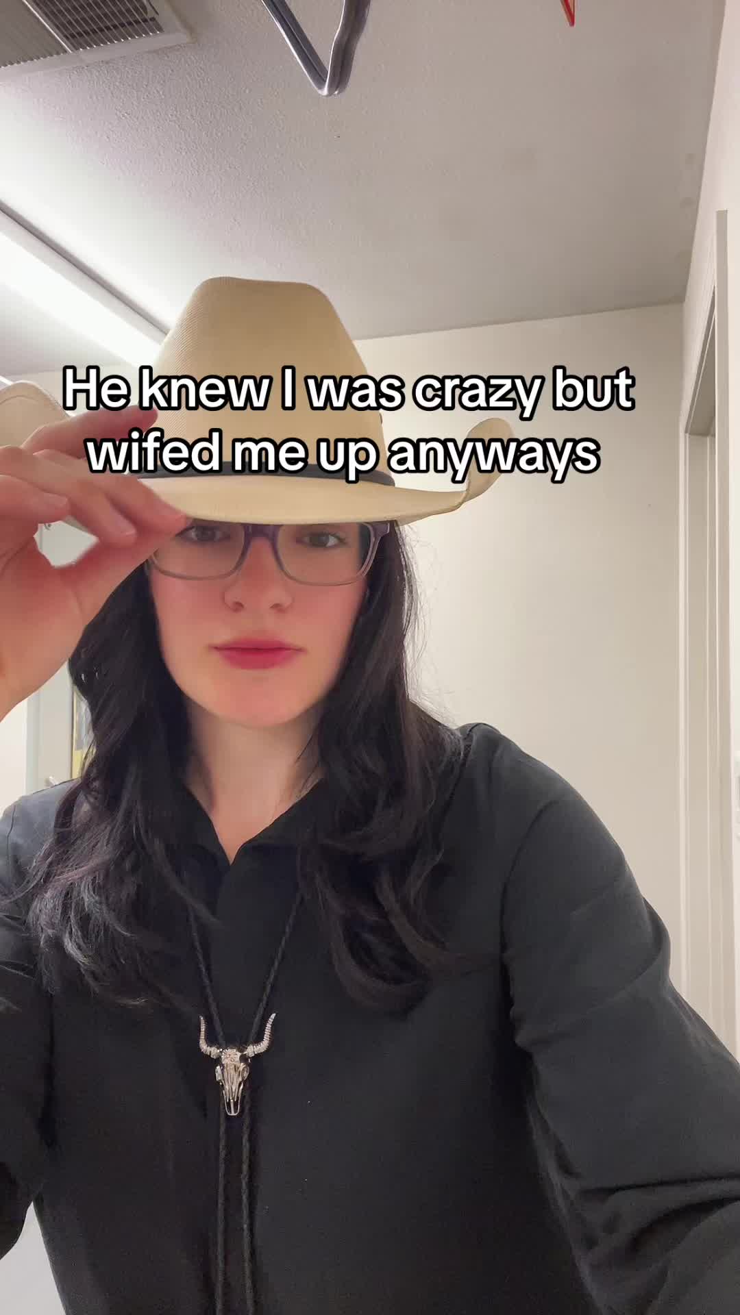 @Jo-Mama