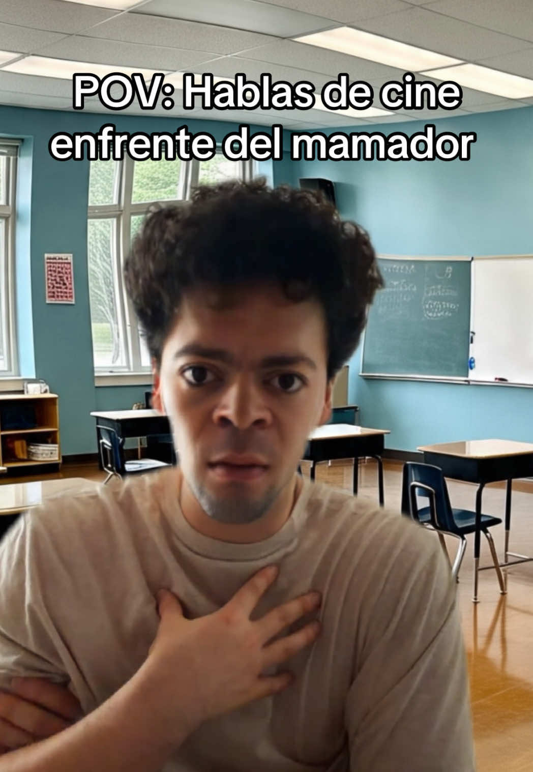 @Betoquez