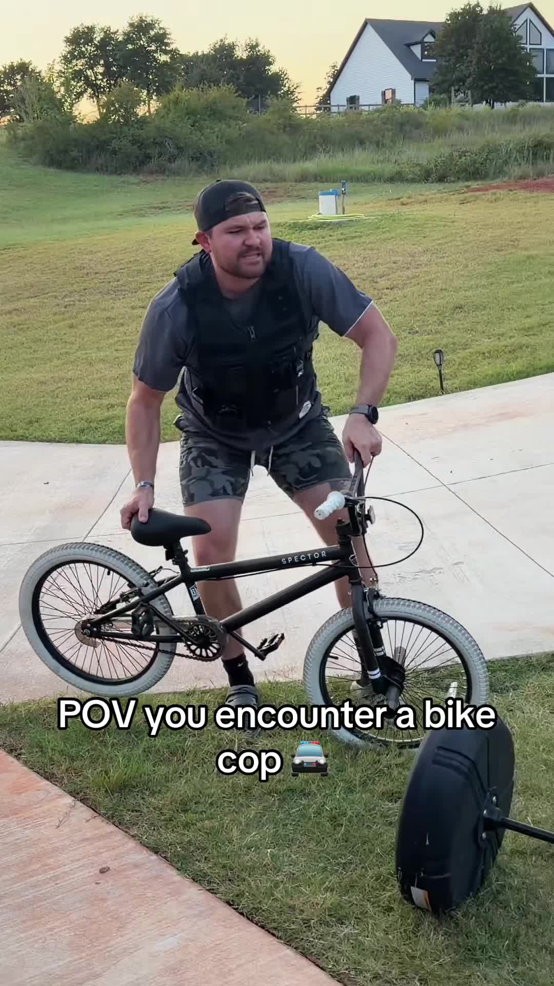 @DandT
