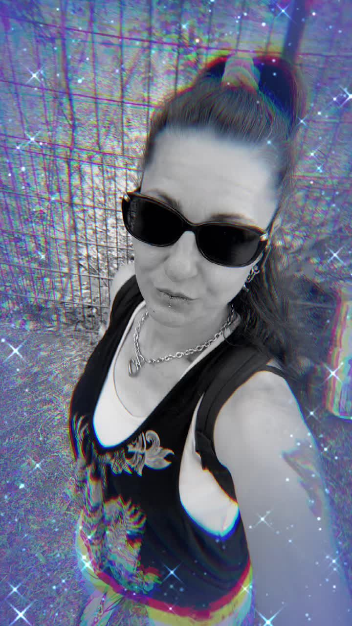 @🖤thats_me🖤