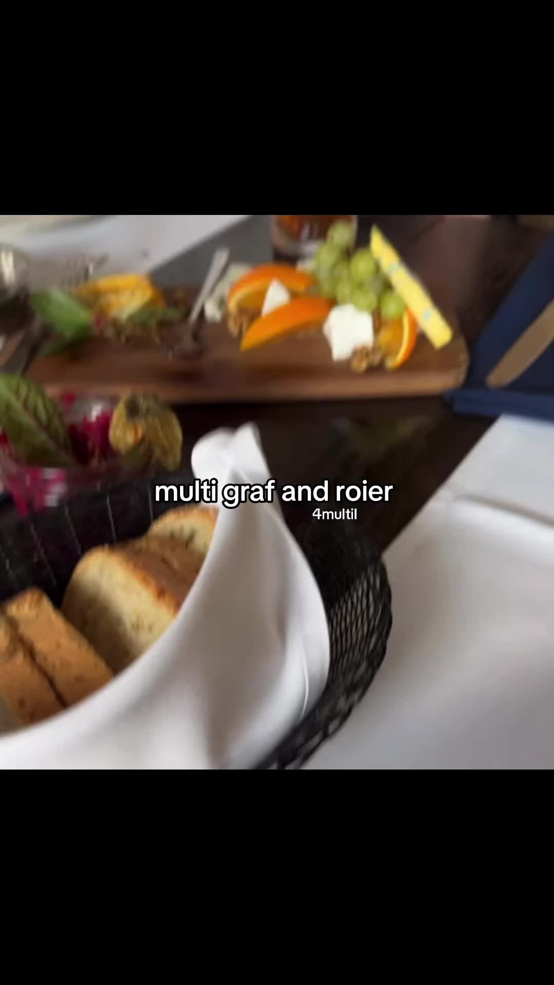 @4multil