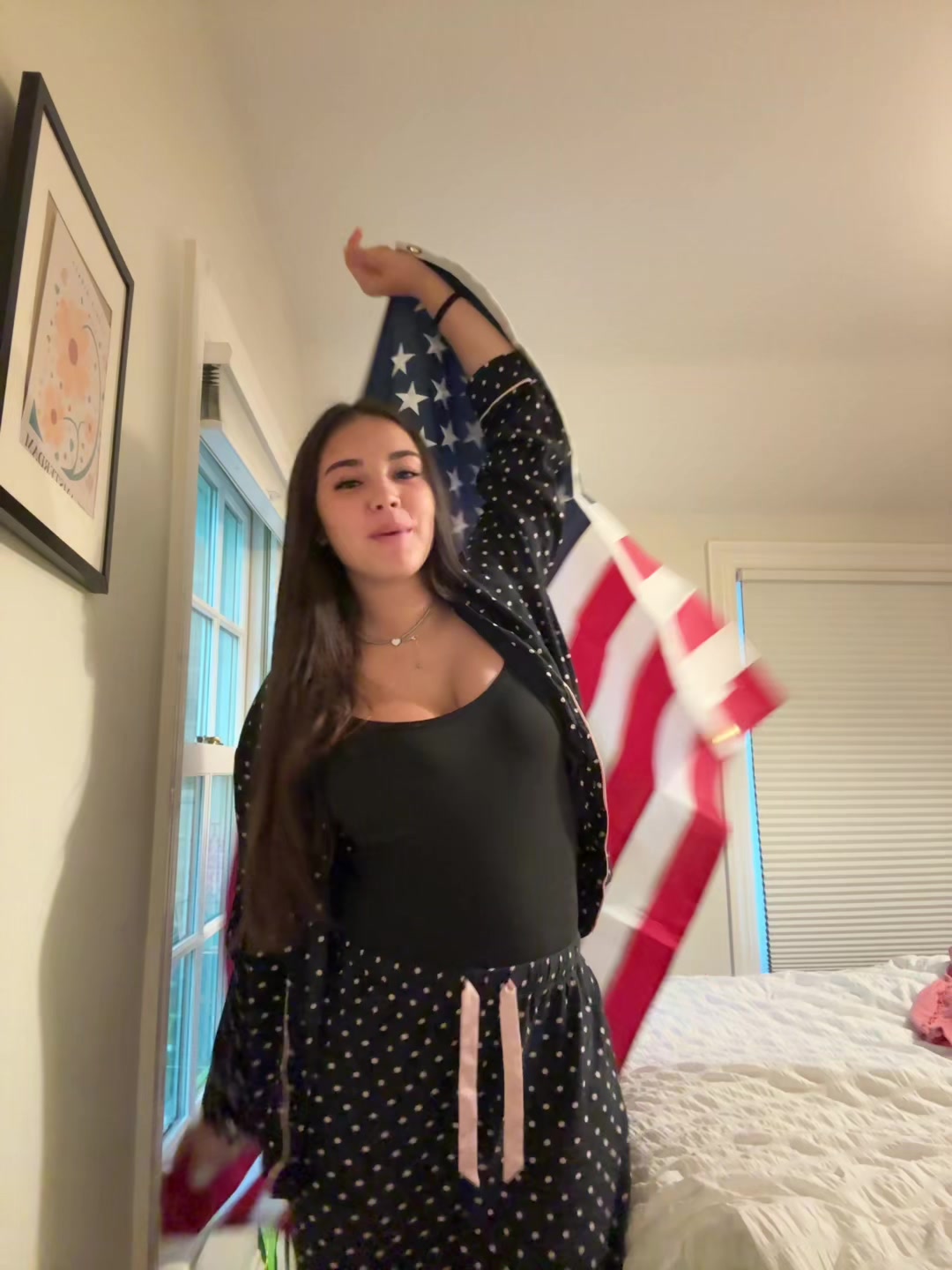 @dada