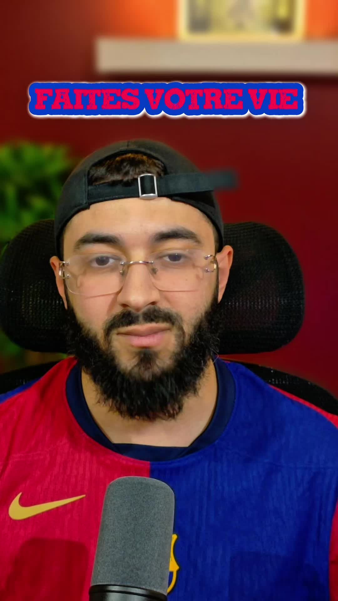 @Benbekeursp