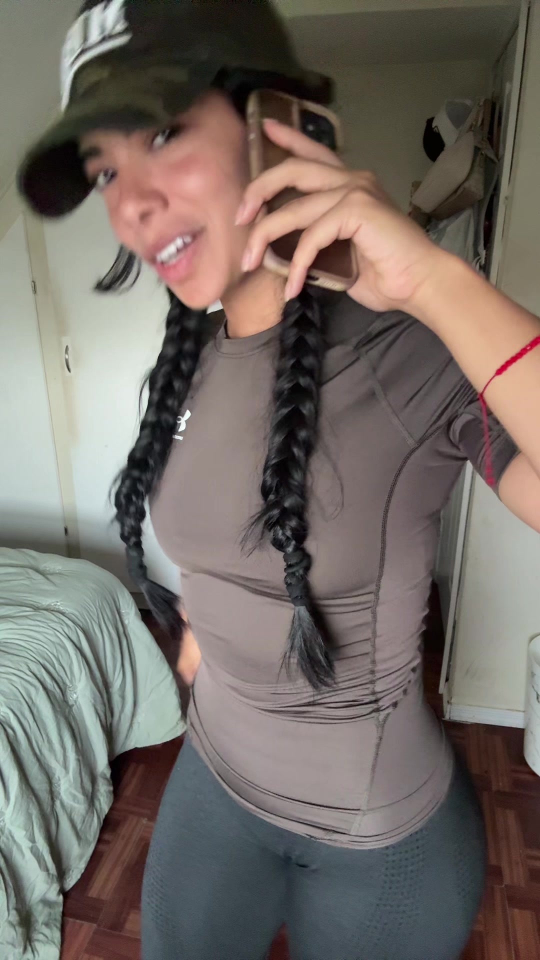 @thefarawayfan