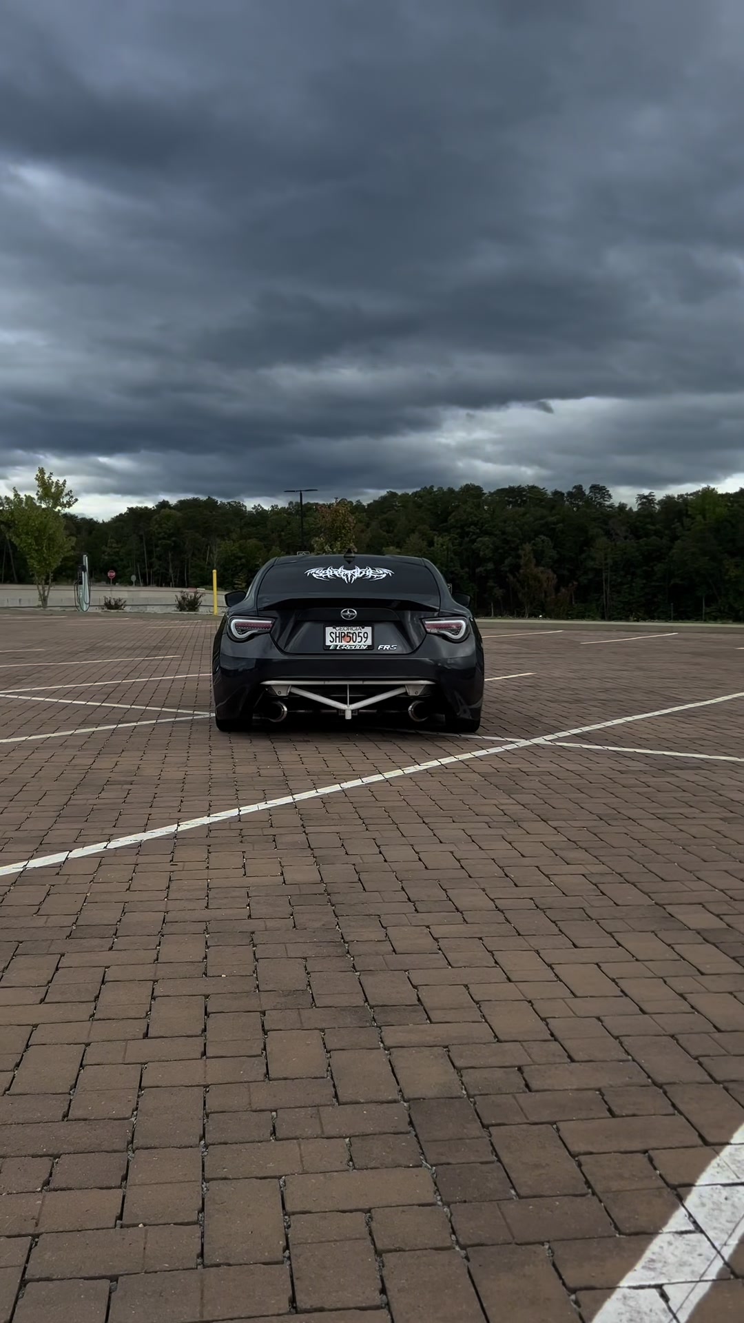 @sic_frs