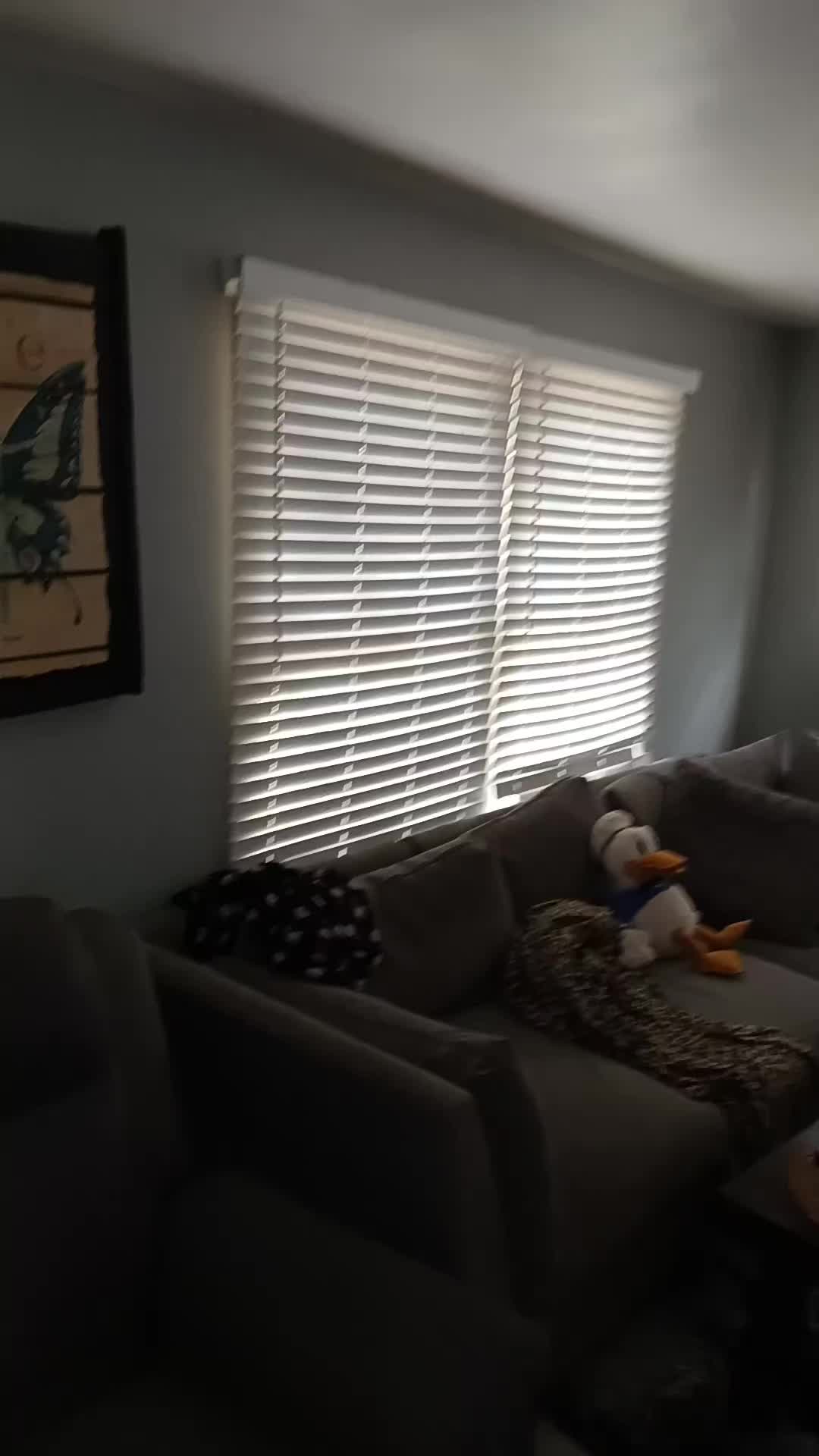 @MRTHM