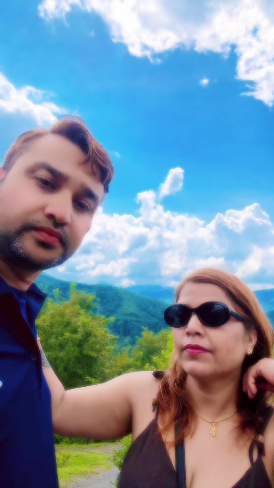 @Punya Adhikari