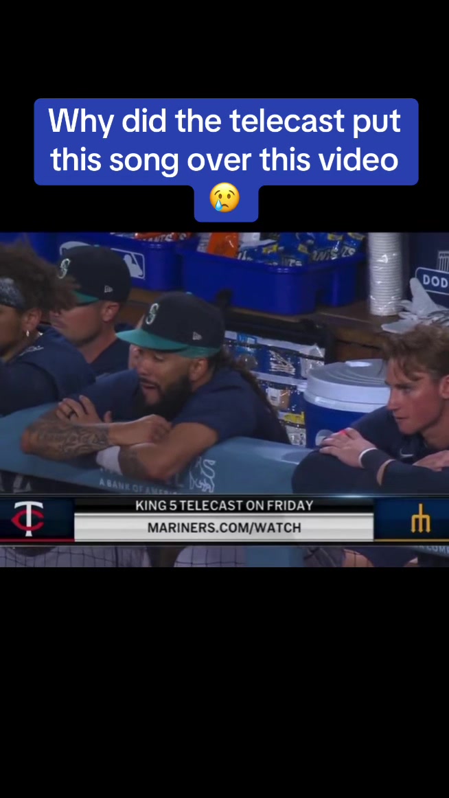 @Jonesjuan01