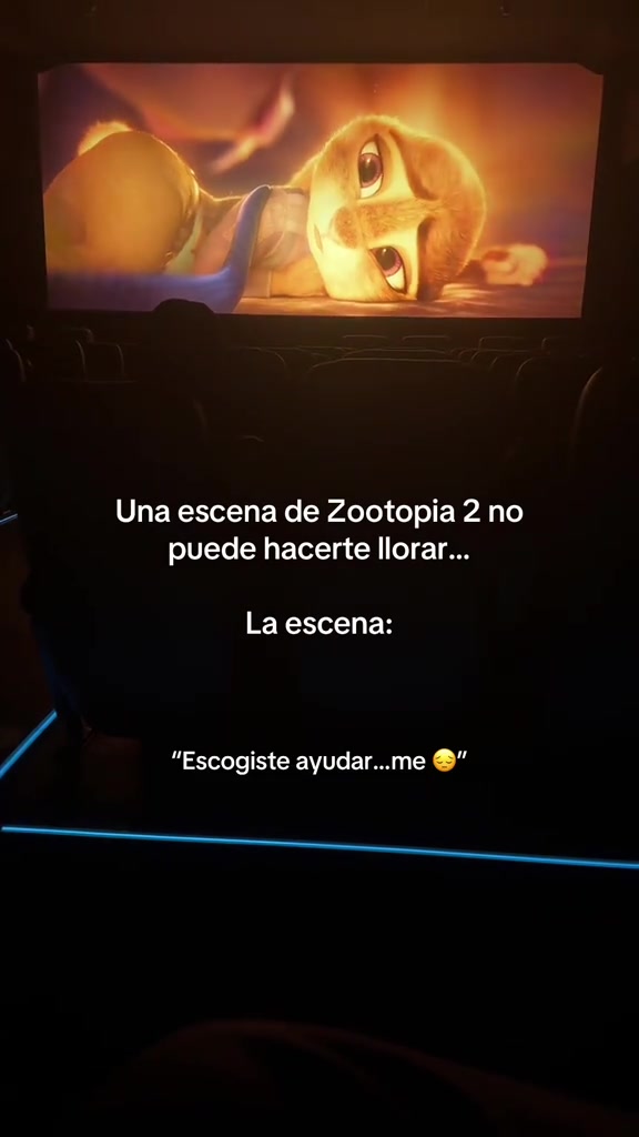 @Zootopia_videos