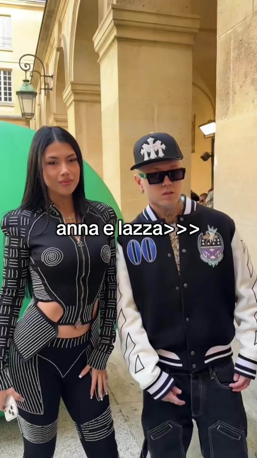 @𝐆𝐈𝐍𝐄𝐕𝐑𝐀