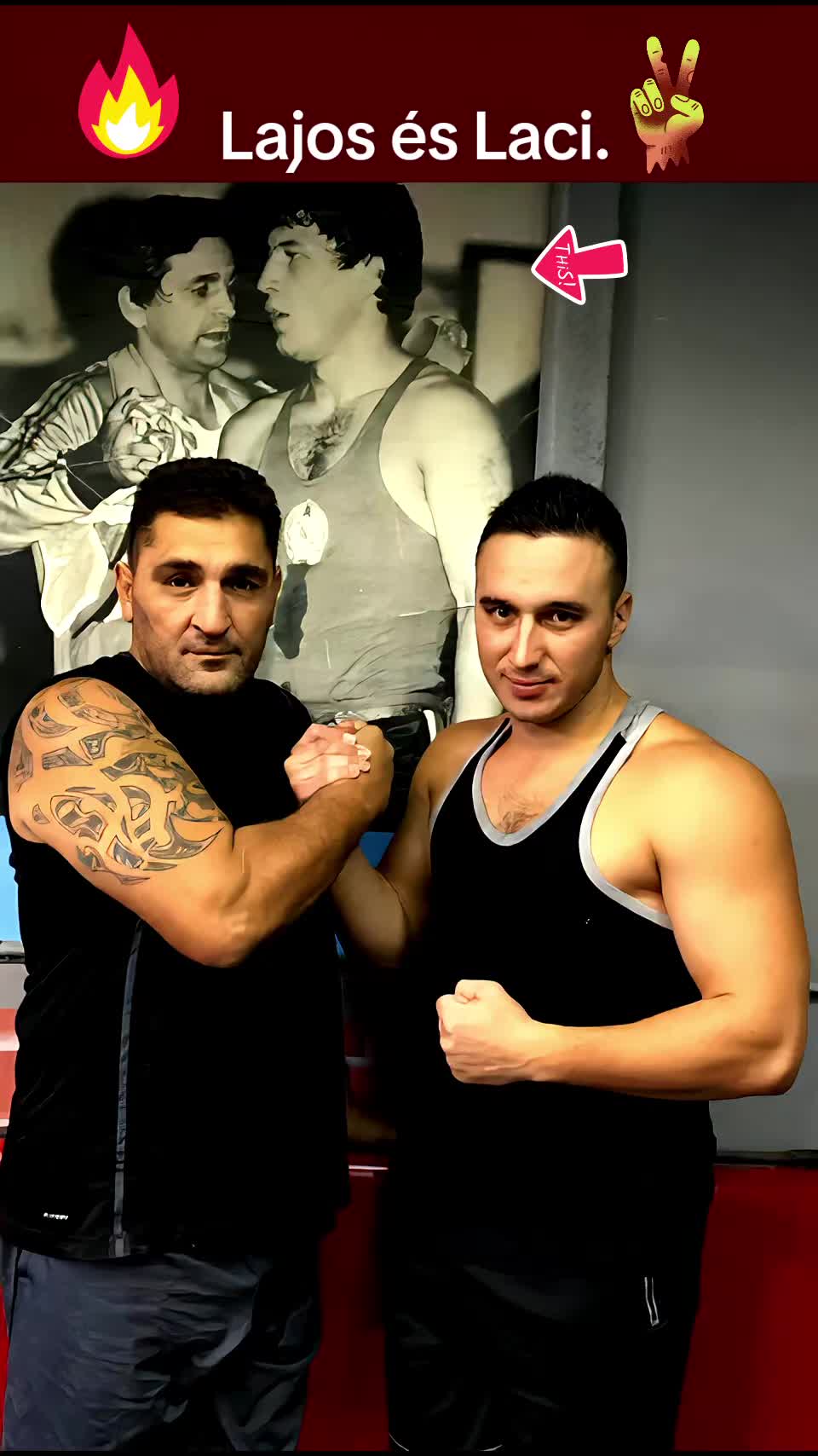 @Karacson Károly🇭🇺🇬🇧🥊
