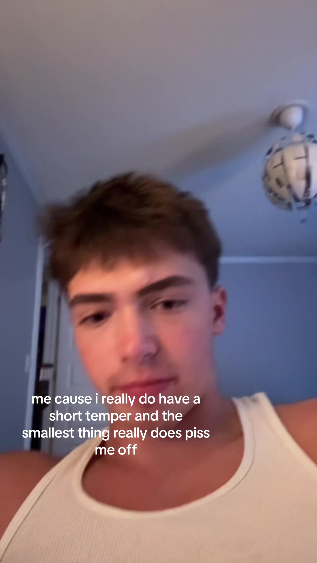 @Lane