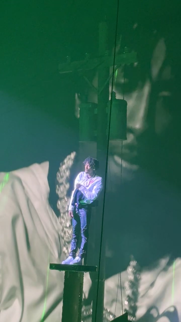 @songstopost