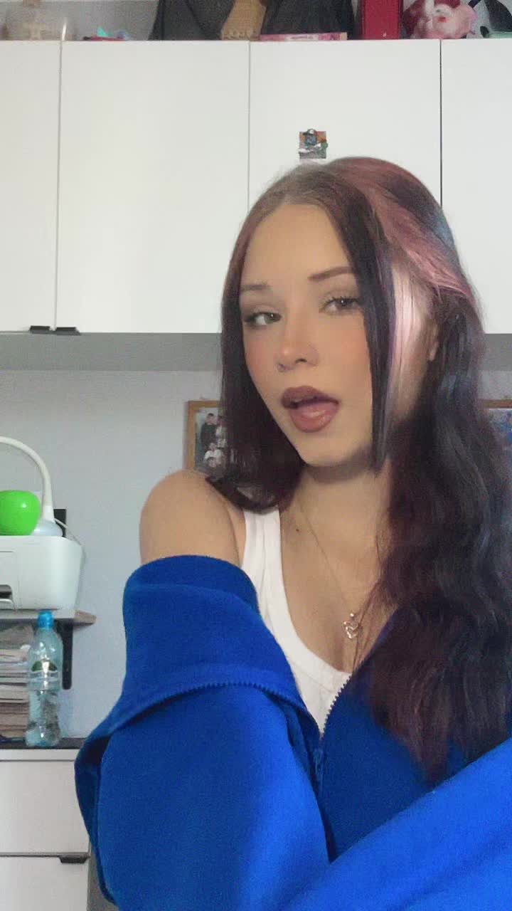 @✨️WIXAA✨️