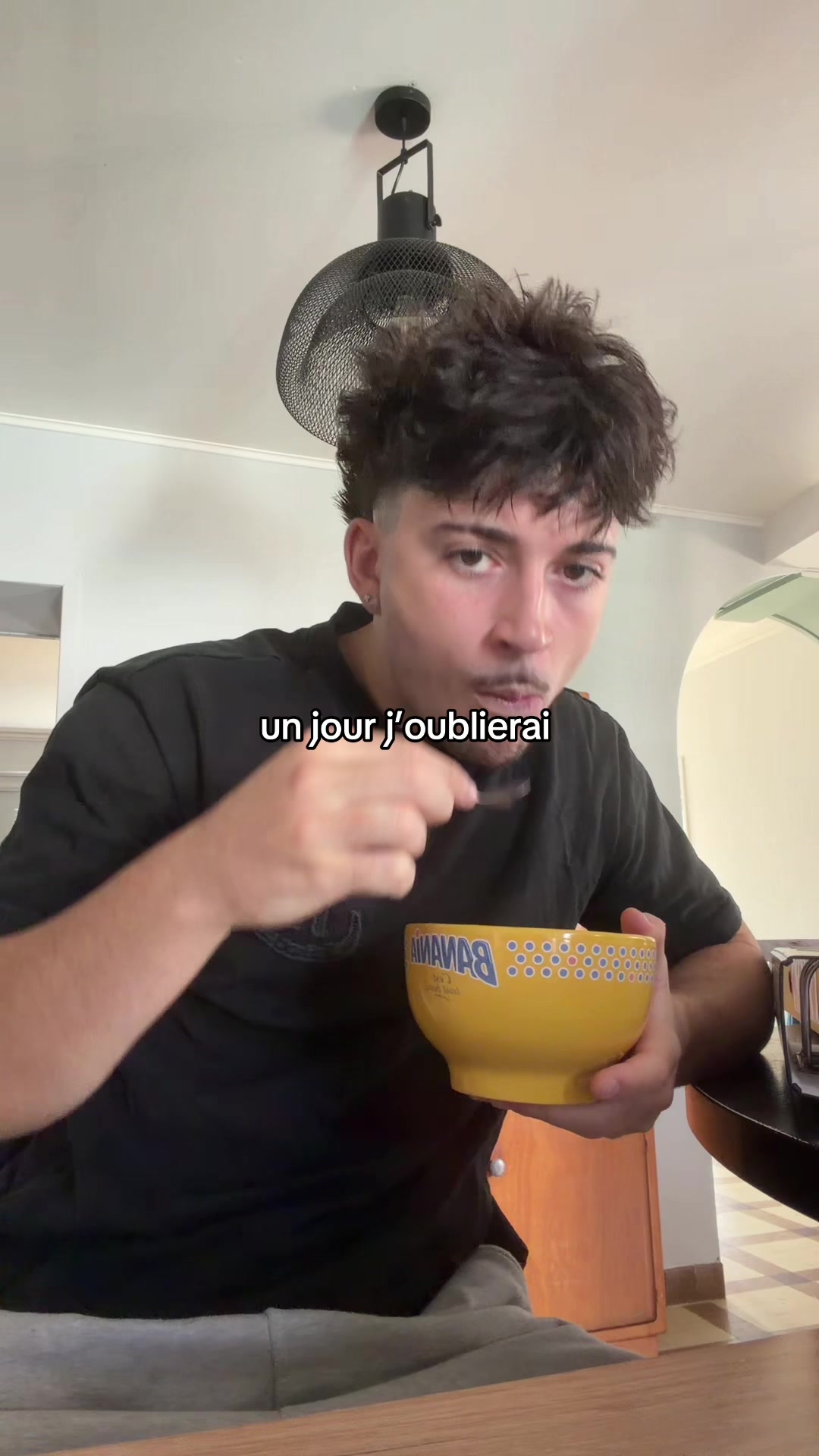 @Adel Griffon