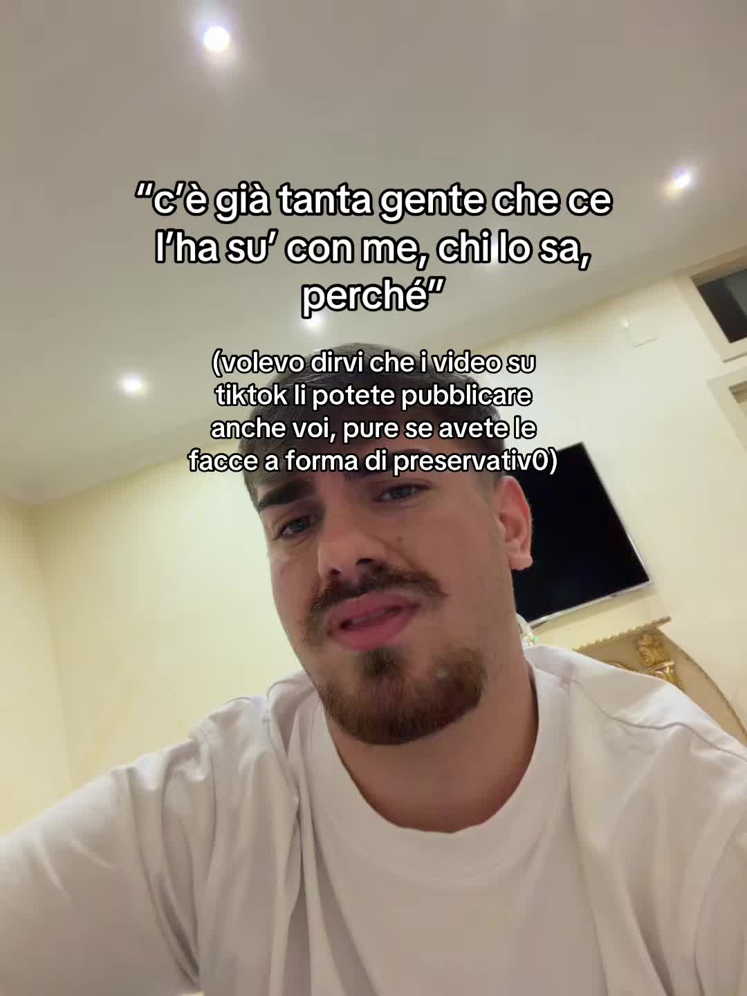 @PEPPE RAIA