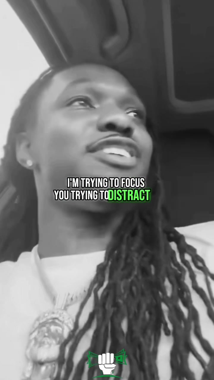@HustleMotivation | Mindset