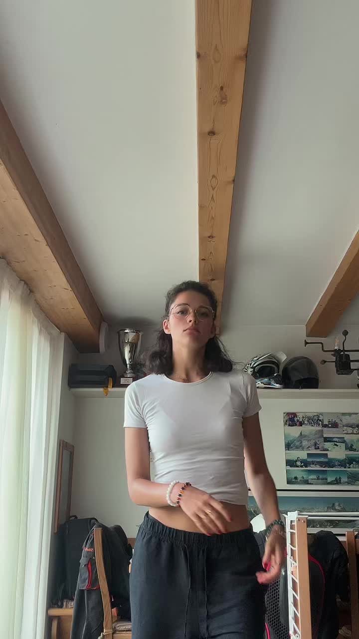 @fedonasia