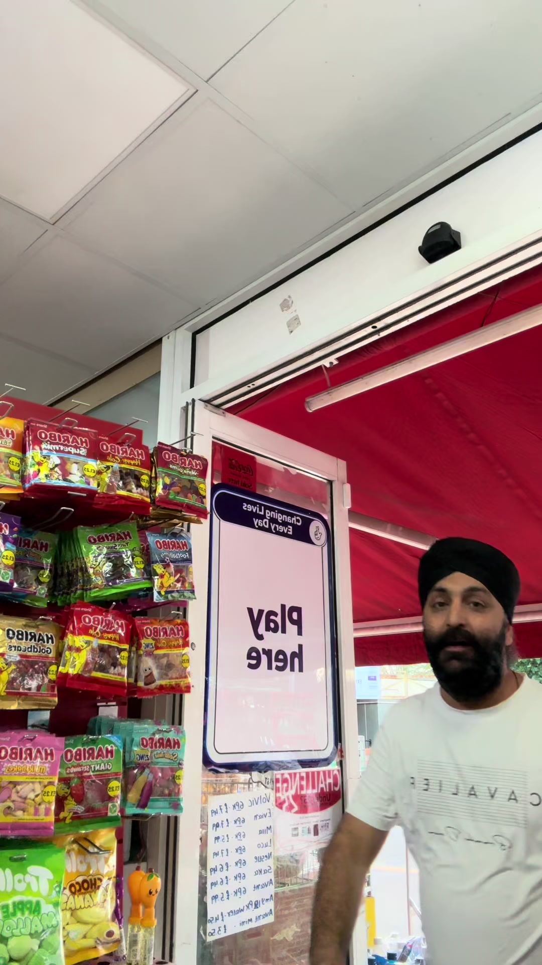 @Jagjeet 🇦🇫🇬🇧