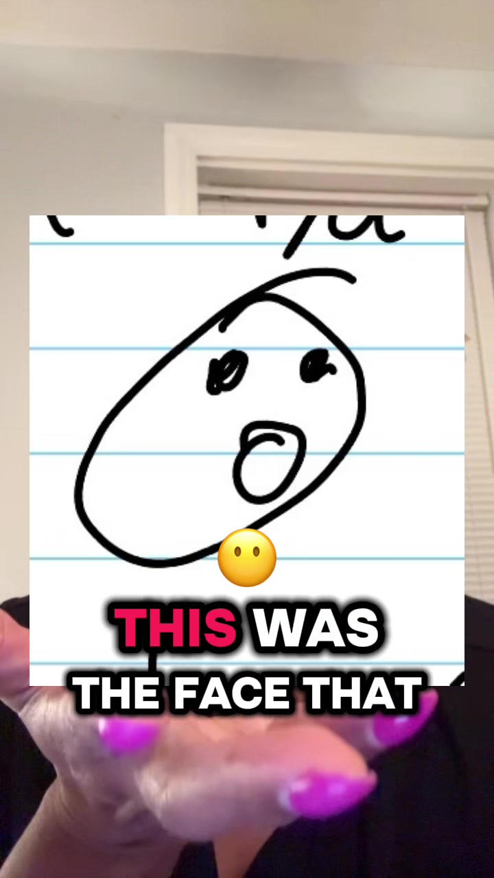 @Janna