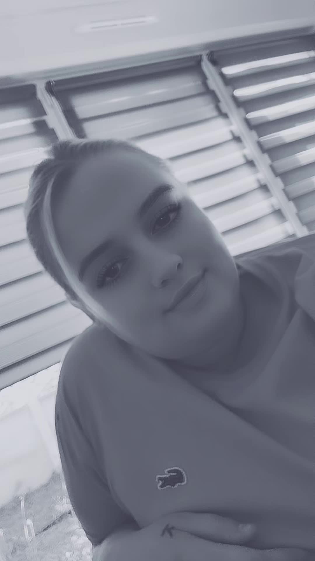 @Lenaeloannowen
