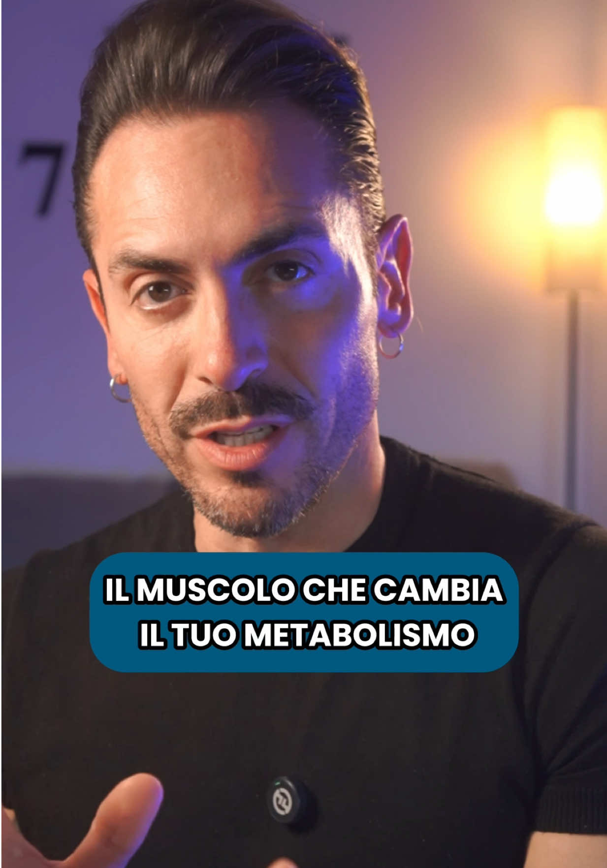 @Peppe Pinto