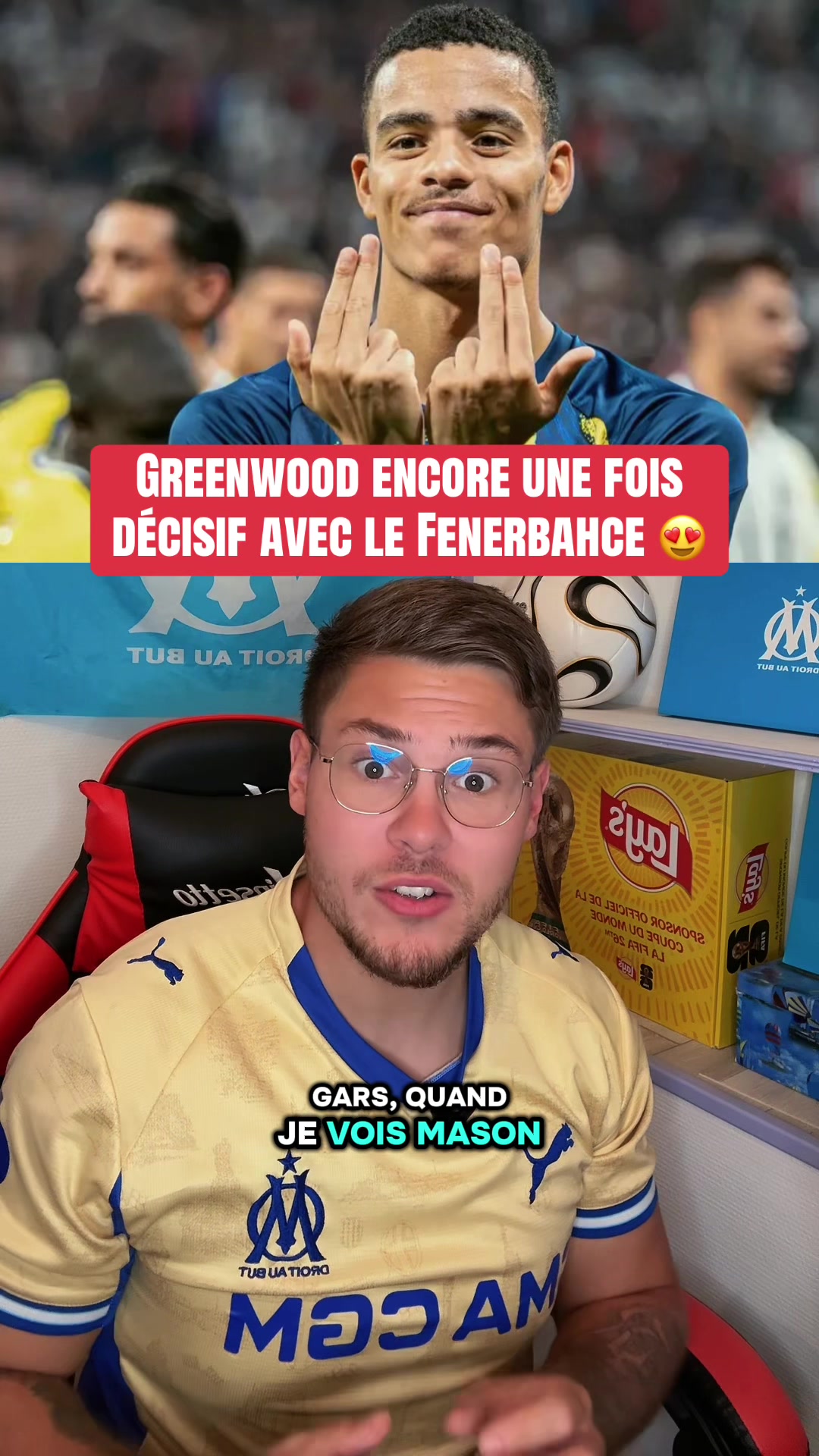 @Dimzer 🇫🇷🇮🇹