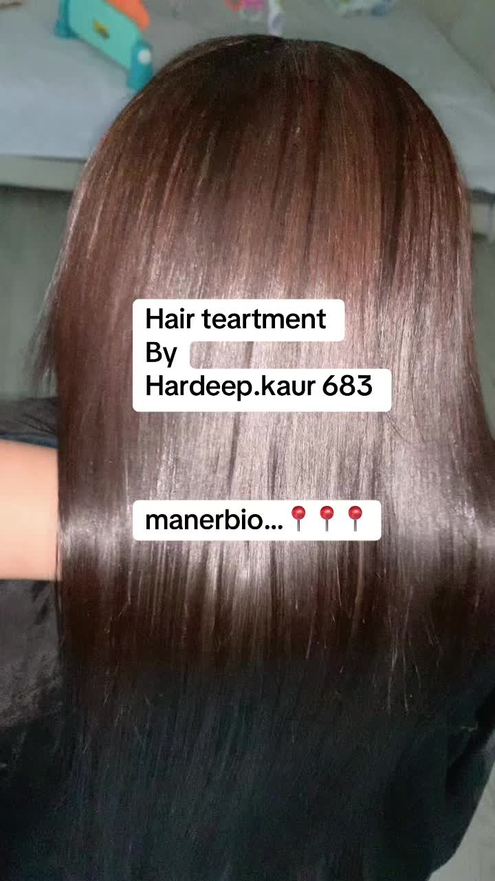 @Hardeep Kaur