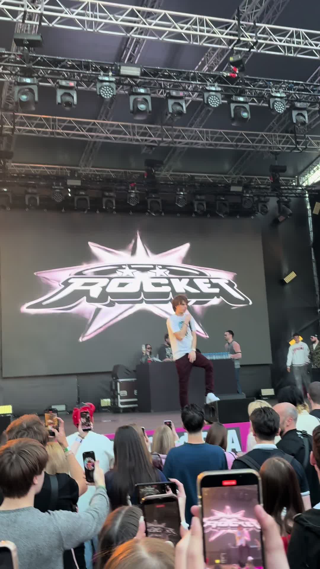 @ilyxagick