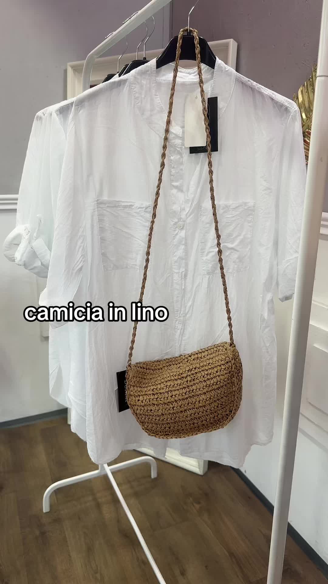 @Passione Donna