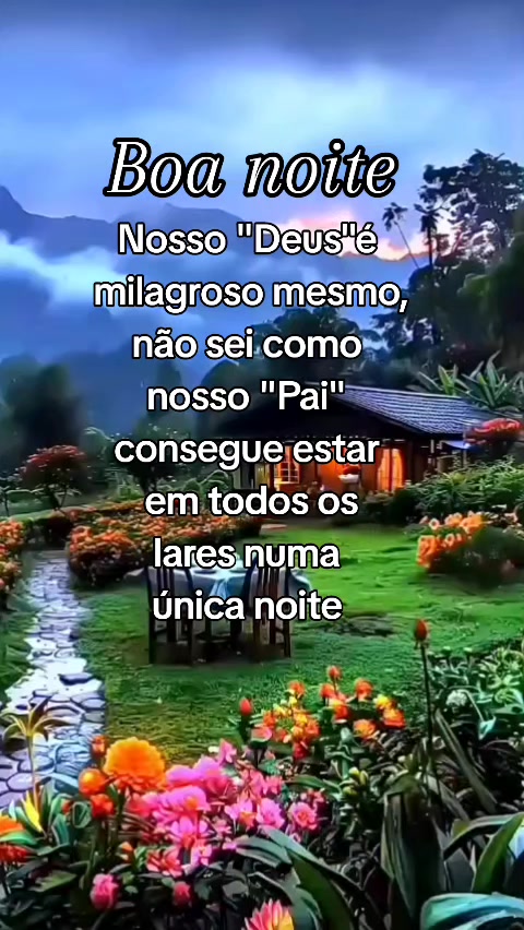 @belezanatureza64