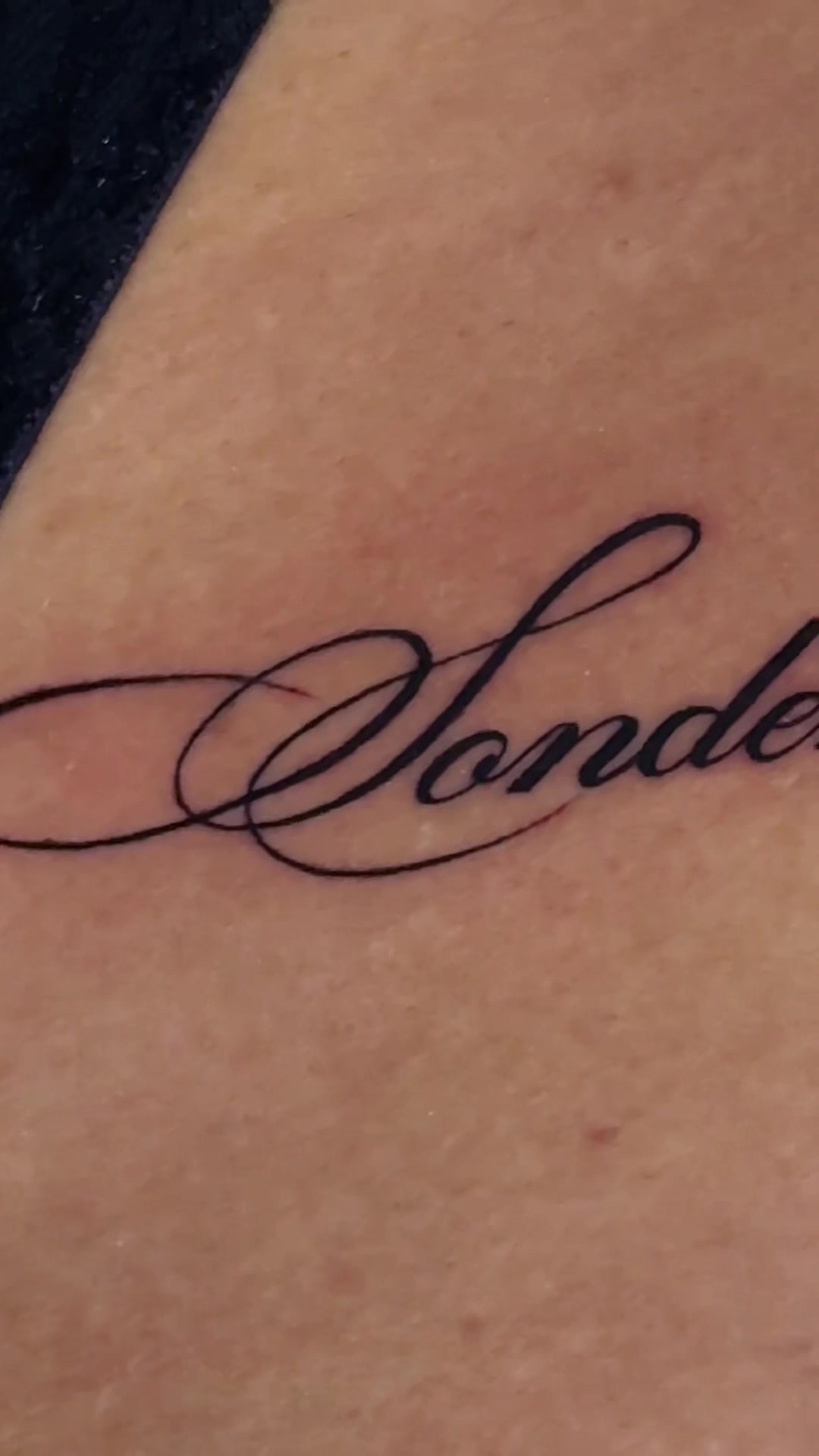 @66tattoo_dortmund