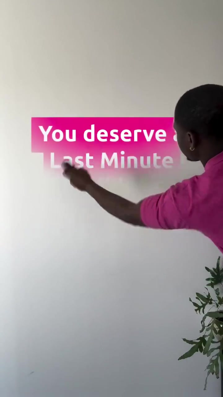 @lastminute.com