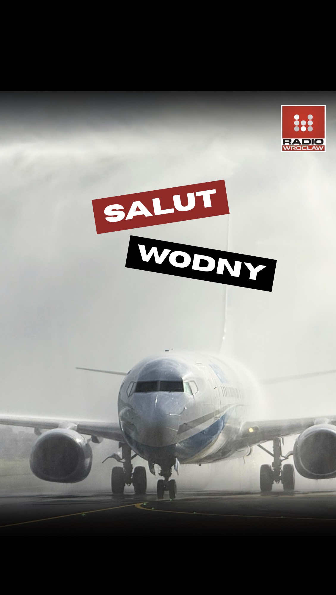 @Radio z Dolnego Śląska