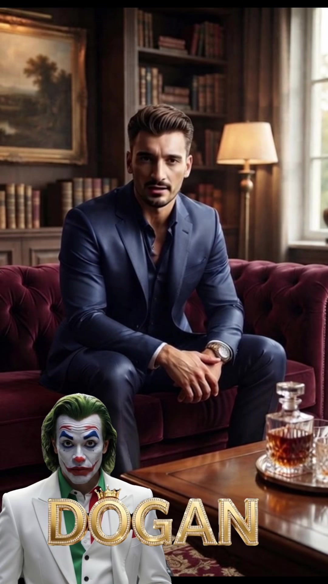 @DoganTikTok3