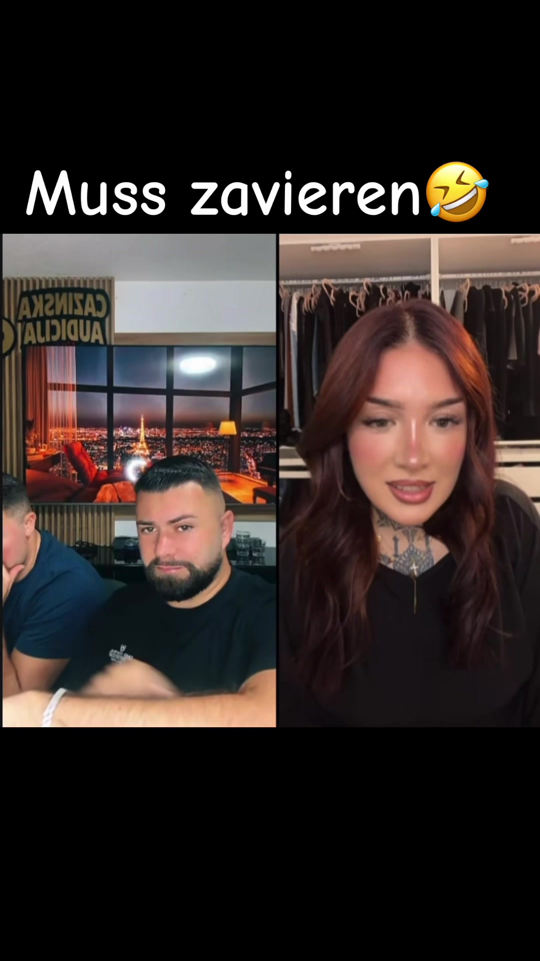 @cazinskaaudicijalive
