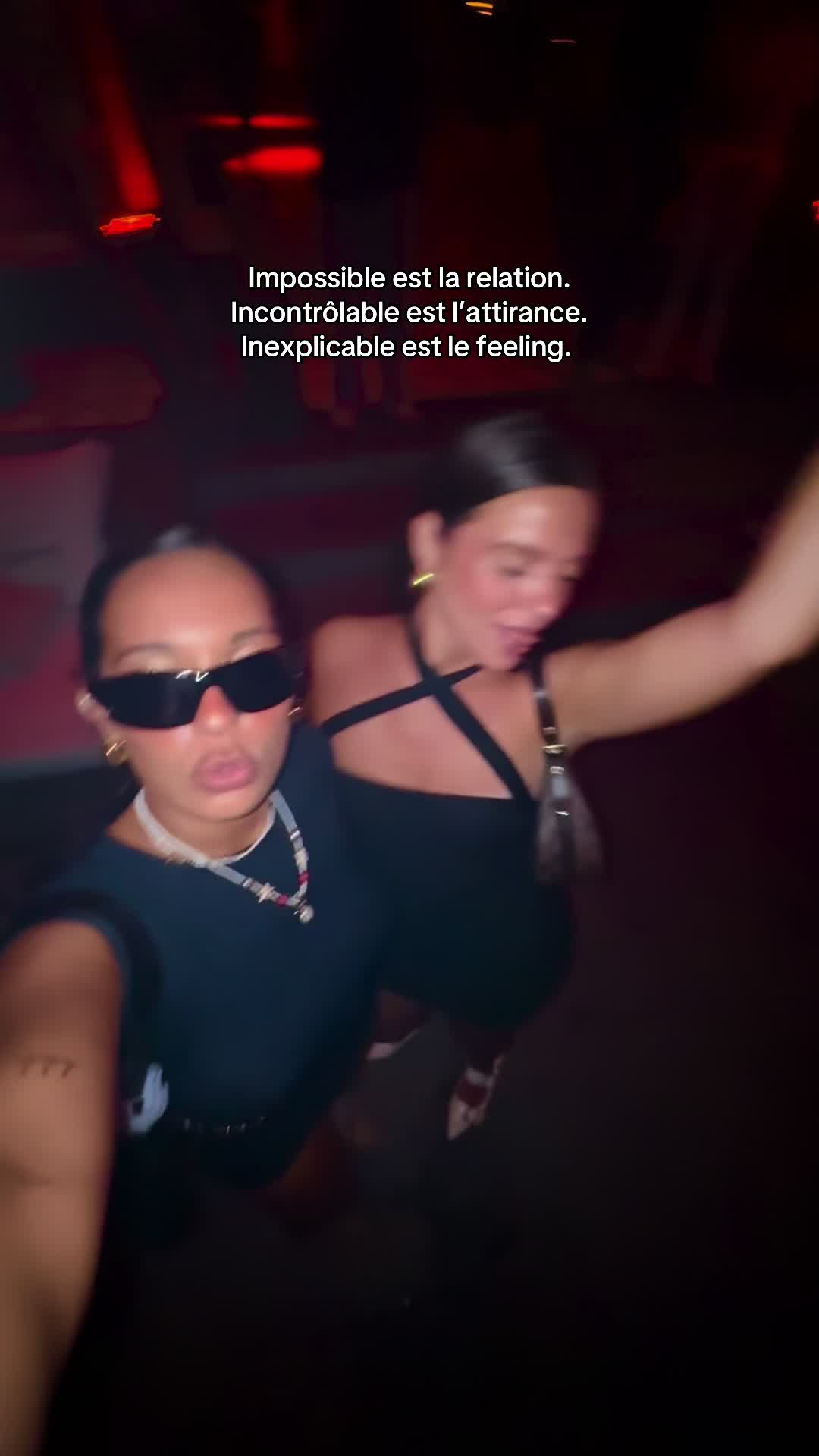 @kaylaxfit