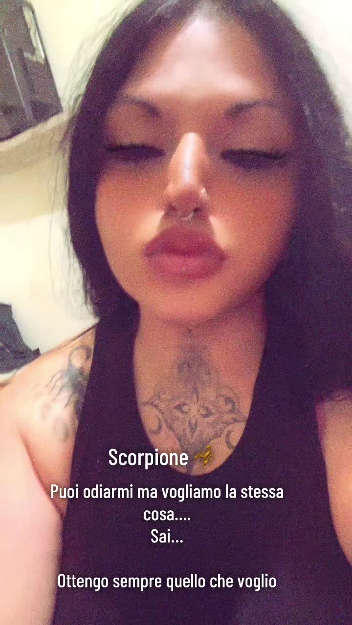 @NonLaDoENonLaPrendo🛑
