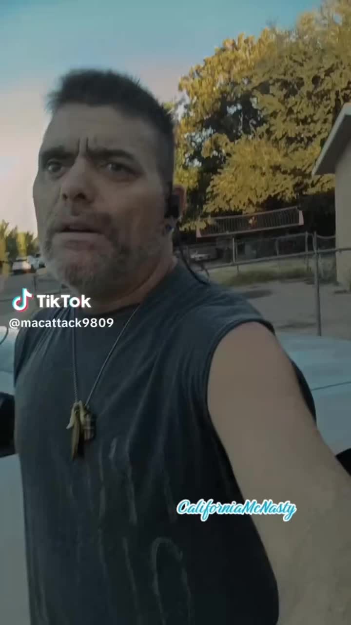 @CaliforniaMcNasty