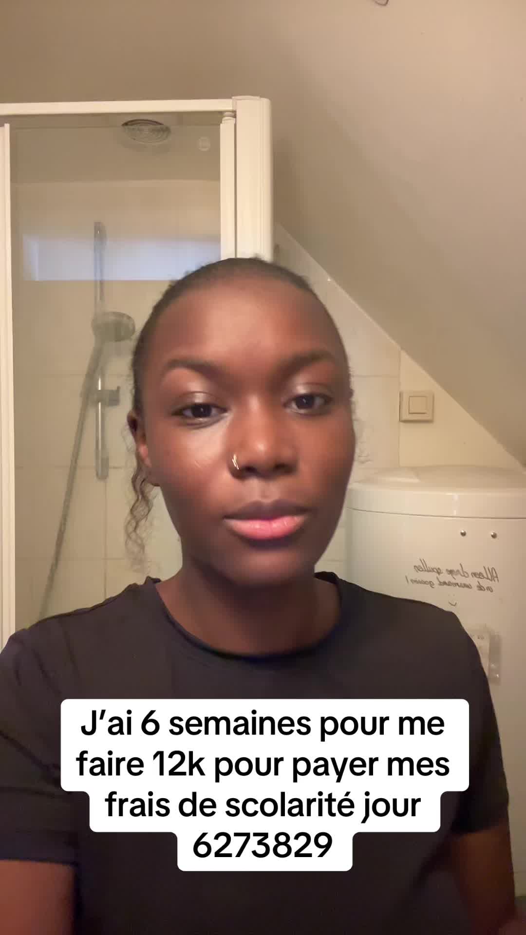 @Wolokhia.