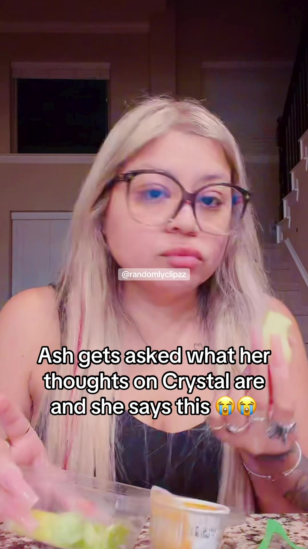 @randomlyclipzzz